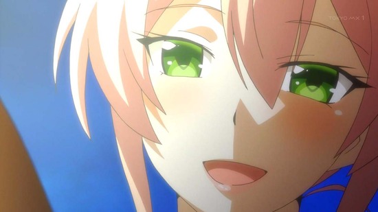 はじめてのギャル 8話番組カット_074
