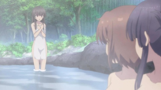 刀使ノ巫女 9話場面カット008