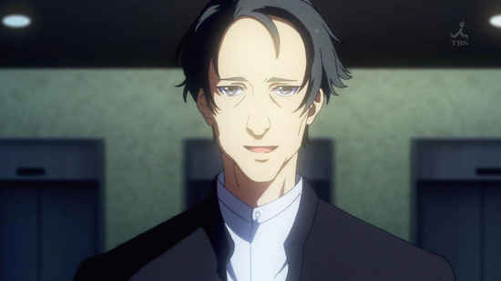 BEATLESS 6話場面カット023