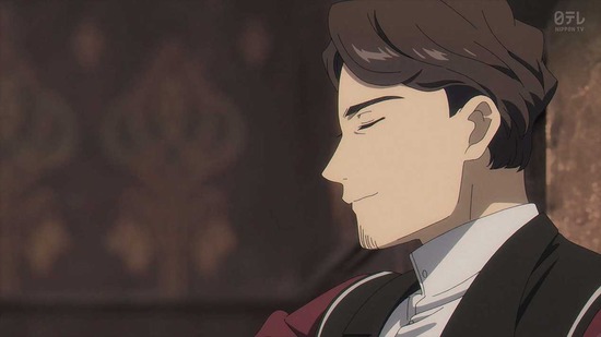 葬送のフリーレン 25話場面カット007