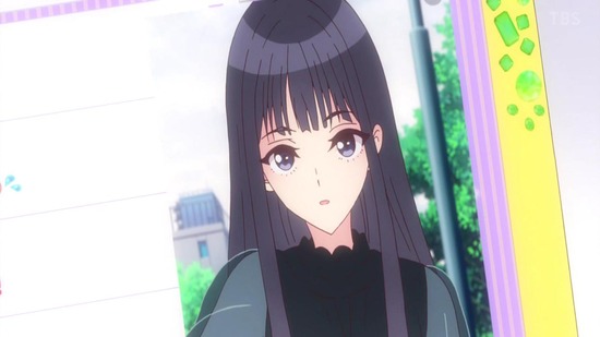 BLUE REFLECTION RAY澪　５話場面カット018