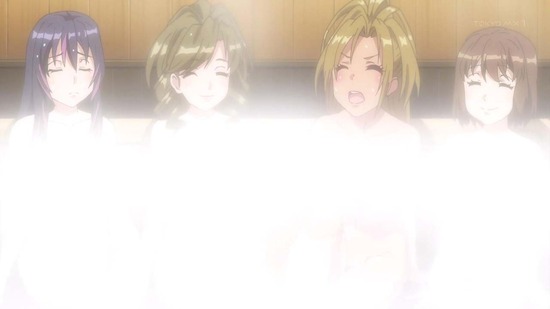 神田川JET GIRLS 8話番組カット048