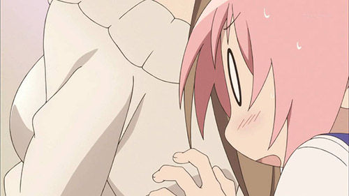 YUYUSIKI_014_20130417160906.jpg