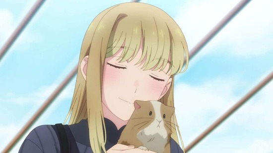 おとなりに銀河 5話場面カット014