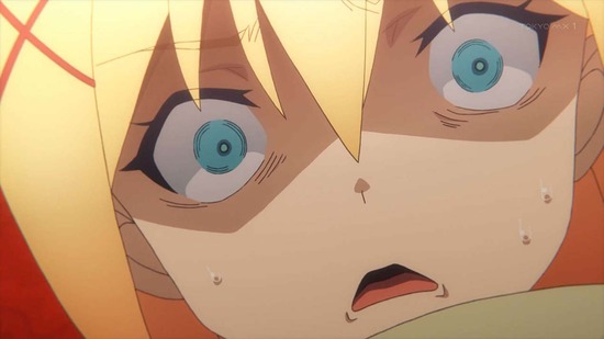 この素晴らしい世界に祝福を!3 7話場面カット010