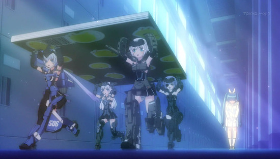 フレームアームズ・ガール6話場面カット_042