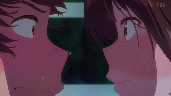 彼女、お借りします 満足度15場面カット024