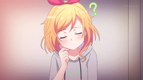 音楽少女 #10番組カット008