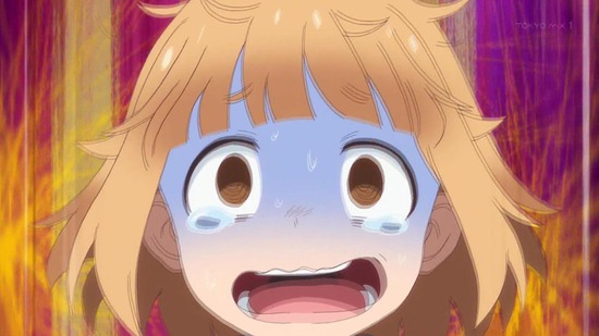 放課後ていぼう日誌 6話場面カット021