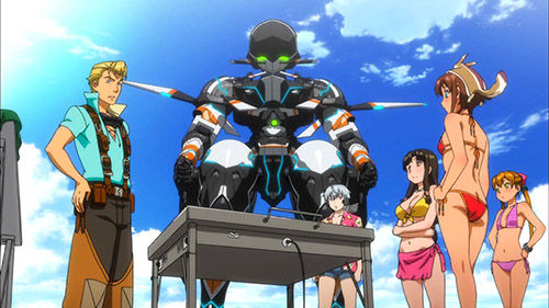 GARGANTIA_015_20130508123900.jpg
