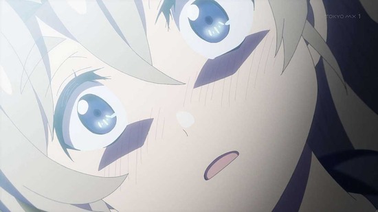 じいさんばあさん若返る 10話場面カット017