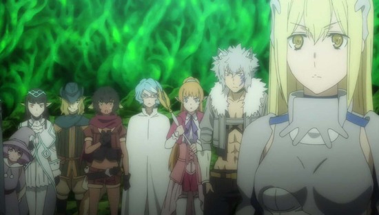 ソード・オラトリア 8話場面カット_025