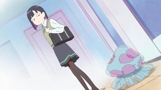 Do It Yourself!! 1話場面カット015