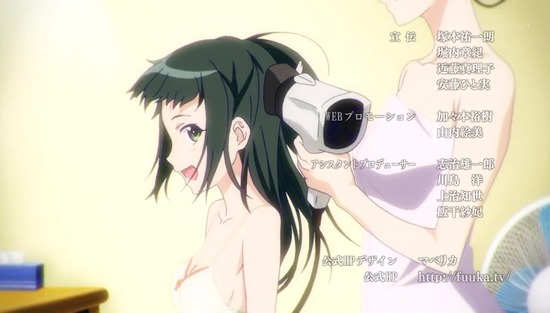 風夏 12話場面カット026