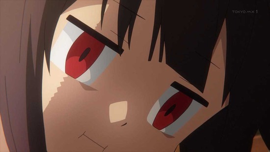 この素晴らしい世界に祝福を!3 2話場面カット020