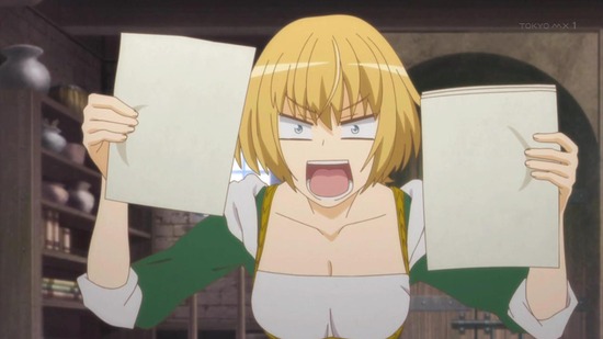 アルテ 5話場面カット004