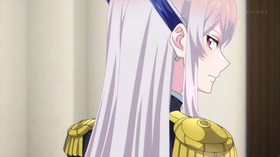 魔都精兵のスレイブ 8話場面カット002