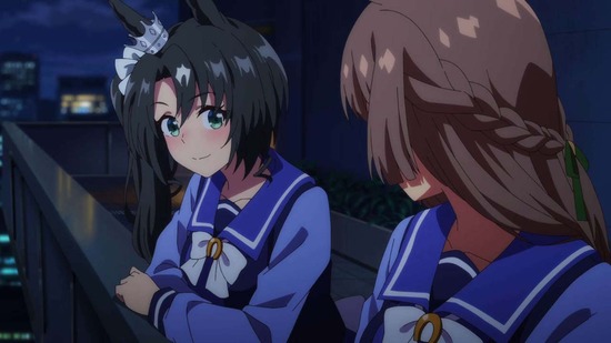 ウマ娘7話場面カット015
