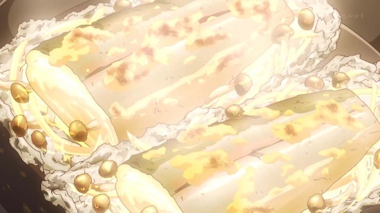 スローループ9話画面カット047