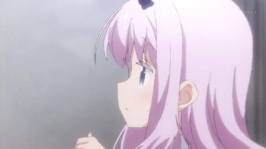 スロウスタート 5話面カット037