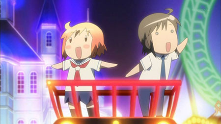 KOTOURASAN_007_20130221133528.jpg