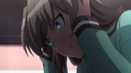 魔法少女特殊戦あすか 4話番組カット005
