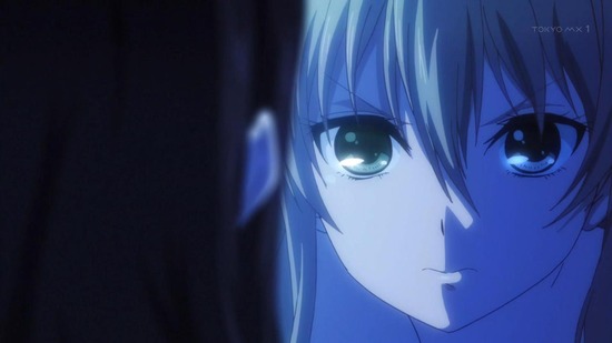 citrus(シトラス) 3話場面カット035