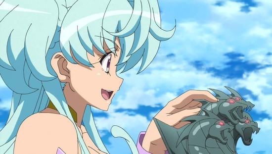 戦姫絶唱シンフォギアAXZ 6話番組カット_032