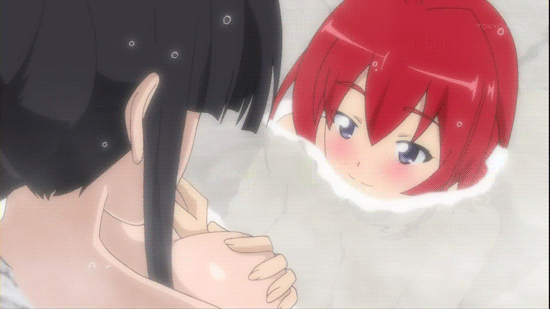 001_201408271658565ff.gif
