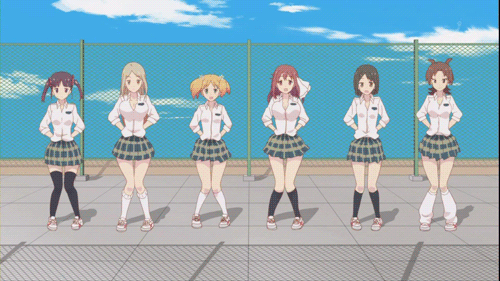 桜Trick 1話その2_gif006