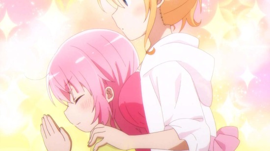 こみっくがーるず 3話場面カット061