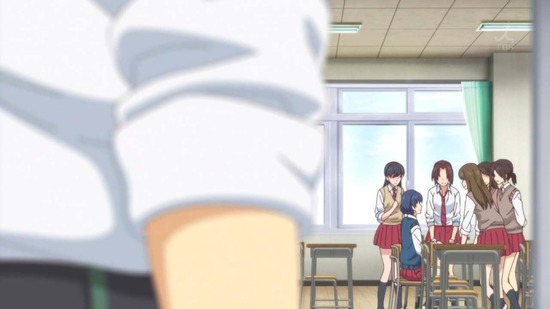 ドメスティックな彼女　２話_番組カット002