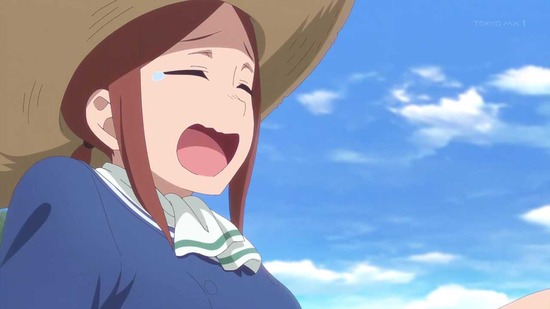 放課後ていぼう日誌 2話場面カット039