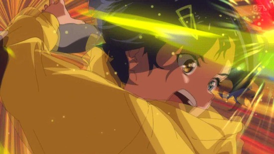 ワンダーエッグ・プライオリティ 4話場面カット024