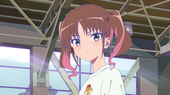 菜なれ花なれ 1話場面カット009