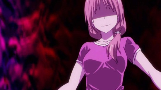 アホガール 5話番組カット_048