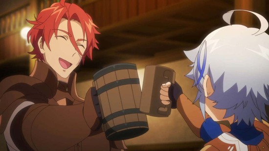 転生貴族の異世界冒険録 7話場面カット016