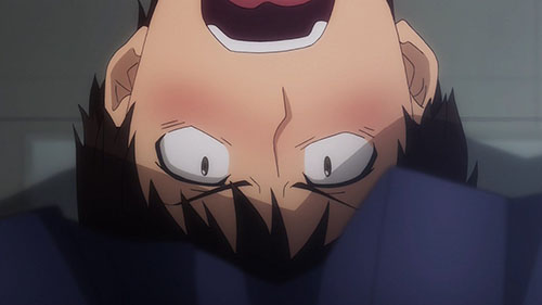 PHOTOKANO_054_20130422154455.jpg