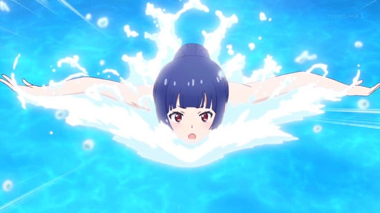 ソラとウミのアイダ 5話場面カット033