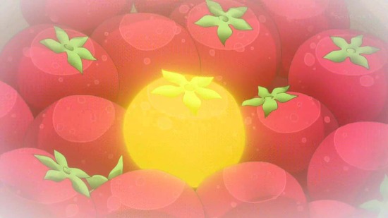 本好きの下剋上 33話場面カット005