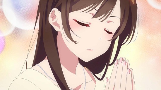 彼女、お借りします 満足度21場面カット067