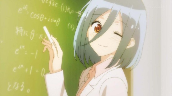 ぼくたちは勉強ができない 10話番組カット029