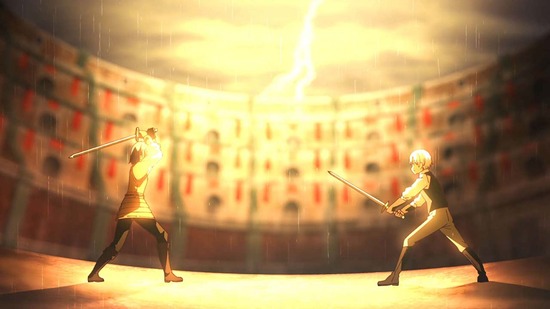 ティアムーン帝国物語　６話場面カット037