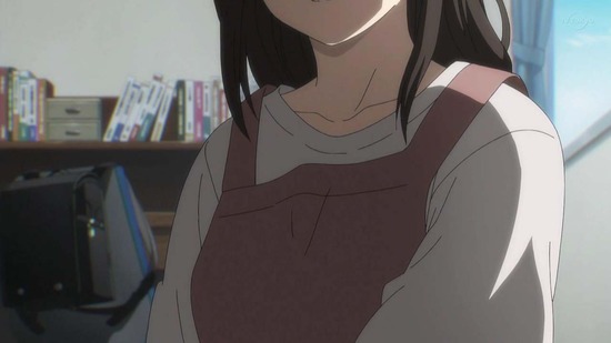 君は放課後インソムニア 5話035