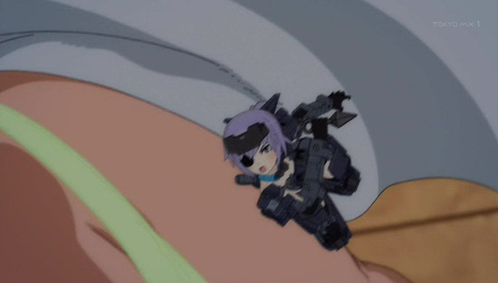 フレームアームズ・ガール6話場面カット_011