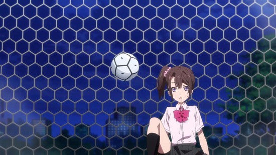 Extreme Hearts 7話場面カット034