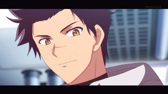 彼方のアストラ 12話場面カット058