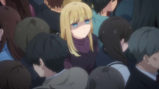 おとなりに銀河　３話場面カット007