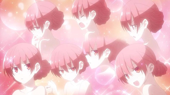 トニカクカワイイ　６話場面カット045