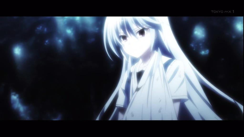 グリザイアの果実 最終回13話003